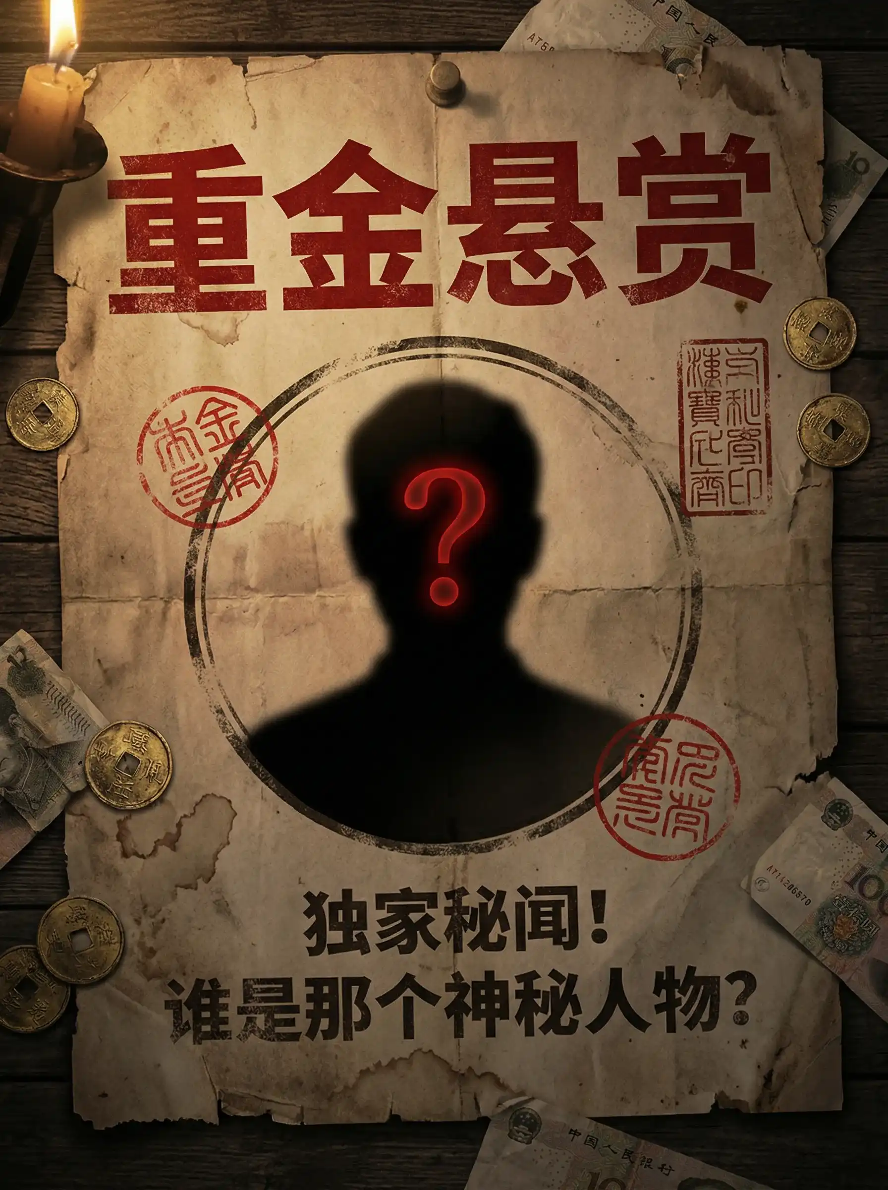 《海角网》_海角网最新地址 | 深度揭秘海角网 - 重金悬赏线索征集令
